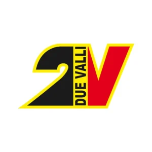 Logo evento