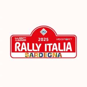 Logo evento