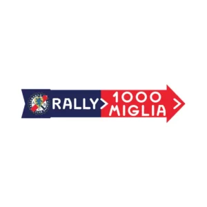Logo evento